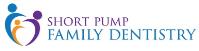 Short Pump Family Dentistry image 1
